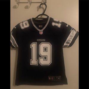 Dallas Football cowboys